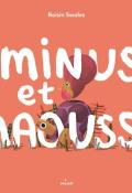 minus et maousse