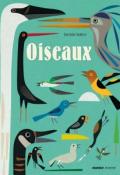 oiseaux