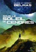 sous le soleil de cendres