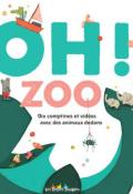 oh ! zoo