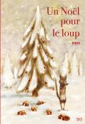 un noël pour le loup