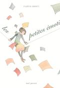 les petites émotions