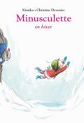 minusculette en hiver