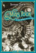 miss pook et les enfants de la lune