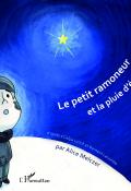 le petit ramoneur et la pluie d'étoiles