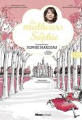 les malheurs de sophie