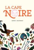 la cape noire