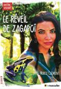 le réveil de zagapoï