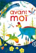 Avant Moi – Editions du Ricochet