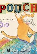 pouch