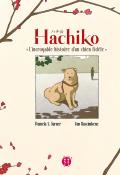 hachiko, l'incroyable histoire d'un chien fidèle
