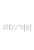 Albums