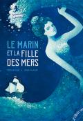 le marin et la fille des mers