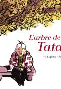 l'arbre de tata