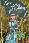 contes d'un autre genre