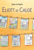 eliott et chloé