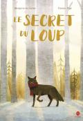 le secret du loup