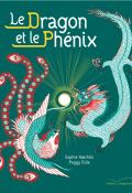 le dragon et le phénix