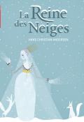 La reine des neiges