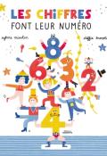 les chiffres font leur numéro