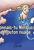 connais-tu nimbus le mouton nuage ?