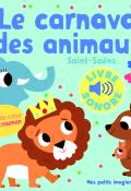 le carnaval des animaux