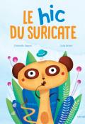 le hic du suricate