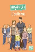 l'autisme