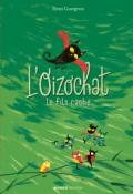 l'oizochat. le fils caché