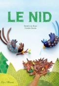 le nid