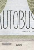 l'autobus