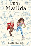 l'effet matilda