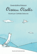 oiseau oiselle 