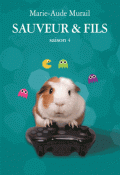 sauveur & fils : saison 4