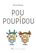 pou poupidou