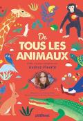 de tous les animaux