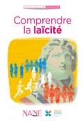 comprendre la laïcité