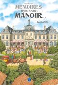 mémoires d'un beau manoir