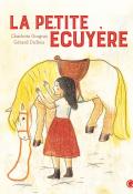 la petite écuyère