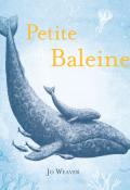 petite baleine