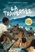 la traversée