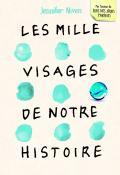 les mille visages de notre histoire