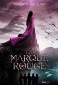 la marque rouge