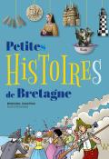 petites histoires de bretagne