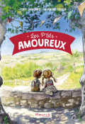 les p'tits amoureux