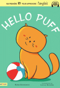 hello puff