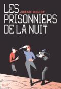 les prisonniers de la nuit