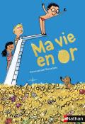 ma vie en or