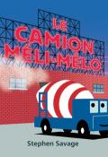 le camion méli-mélo