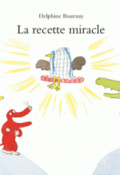 la recette miracle